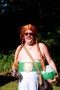 Thumbs/tn_Castlefest 2017 vrijdag 156.jpg